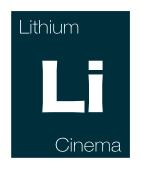 Lithiumcinema - Mississauga, ON L5J 1P2 - (647)338-7006 | ShowMeLocal.com